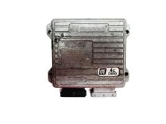 ca7-db6921eby