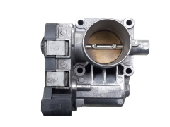 Air Throttle Body 55192787 44SMF9 Fiat Lancia FPT 3074