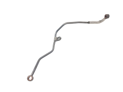 Turbine Pipe 151922817R 2.0 DCI Renault Opel Nissan