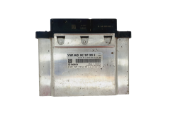 Controller 04E907309G 0261S07730 VW Bosch