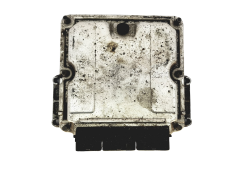 Controller 0281010556 8200153946 8200095416 Renault Bosch 22436