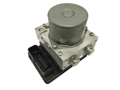Abs Pump Fiat 500L 51920753 18551807-A TRW 63376
