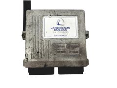 ca38-db15169eby