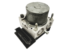 Abs Pump Nissan Micra K12 47660AX600 0265800319 0265231341 60656