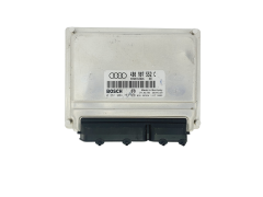Controller 4B0907552C 0261204767 Audi Bosch 47147