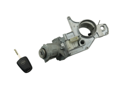 Ignition Switch Opel Astra H Zafira B 2421430 N0501881 N0501882 1495