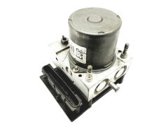 Abs Pump Alfa Romeo 147 51792630 0265950711 Bosch 46824