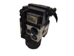 ef2-dh4010eby