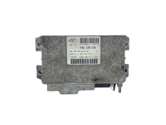 Controller IAW16F.EB 7795574 61602.063.01 Fiat Magneti Marelli 61652