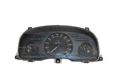 gb2670eby