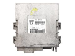 ca2-db2046eby