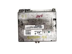 efs-db4471eby