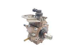 Injection Pump 0445010102 9656300380 1920HT 1.6 HDI TDCI Bosch S14
