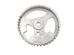 Camshaft Pulley 9820634180 1.6 HDI 8V e-HDI Citroen Peugeot 0km