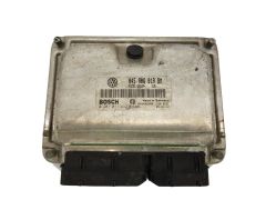 ca38-pk16459eby
