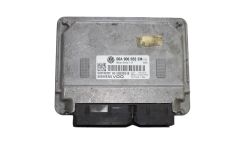 kb1750eby