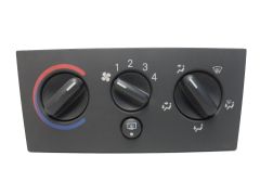 jj7785eby