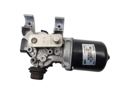 Wiper Motor Front Dacia Duster 2 Logan 2 Sandero 2 288004410R 0km