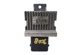 ad8-jj1017eby