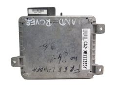 ca2-db1113eby