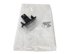 psa6340a3