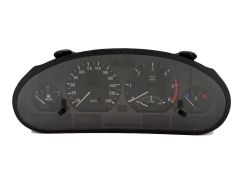 ca3-pk5980eby