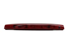 jj5785eby