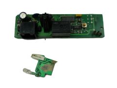 ca55-jj1059eby