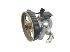 Power Steering Pump 4007JC 9659820880 1.6 HDI Berlingo Partner