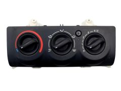 jj10312eby