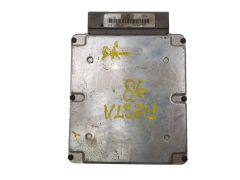 ca2-pk2212eby