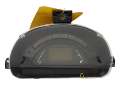 Speedometer/Instrument Cluster Citroen C2 C3 9652008280 G 00 22057