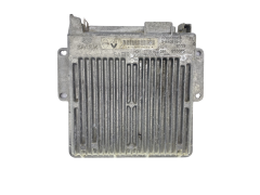 Controller 7700110399 21650515-7 7700868294 Renault Sagem 56050