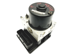 Abs Pump Opel Astra H Zafira B 13213610 10.0960-0539.3 ate