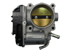 Air Throttle Body Mitsubishi Lancer Outlander 57020 Mikuni 0km