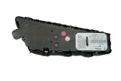 pmk2564