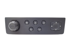 Control Nav Renault Espace 4 8200023452 902201464623