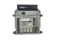 Controller 39110-03345 9030933220KD Hyundai Kefico 60067