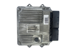 Controller Lancia 51806503 MJD6F3.Y2 71600.073.01 Marelli 50281