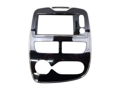 Decorative Panel Renault ZOE 682602671R