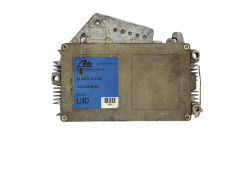 Controller 91AB2C013AB 10.0940-0704.4 Ford Ate 22643
