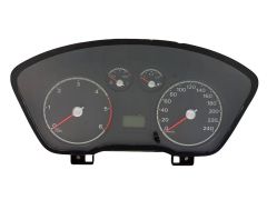 ca3-pk6154eby