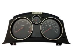 ca23-pk10597eby ca23-pk10597eby