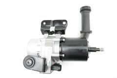 Power Steering Pump New Original Citroen Peugeot C4 307 1637768680 