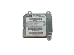 Controller 1385488080 626233700 Fiat Autoliv