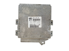 Controller 9629244680 IAW1AP.40 16313.144 PSA Magneti Marelli 36342