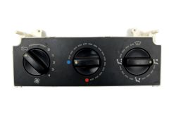 jj10691eby