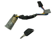 ca52-jj1027eby