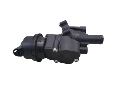 Controller Valve 922306682R 922309109R 1.3TCE Renault