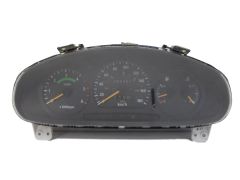 jj6966eby